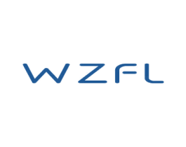 WZFL 商标图样