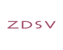 ZDSV 商标图样