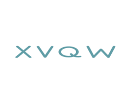 XVQW 商标图样