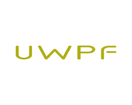 UWPF 商标图样