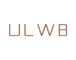 UL WB 商标图样