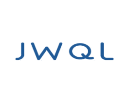 JWQL 商标图样