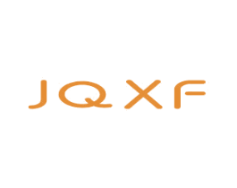 JQXF 商标图样
