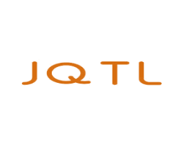 JQTL 商标图样