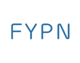 FYPN 商标图样