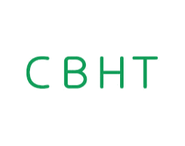CBHT 商标图样