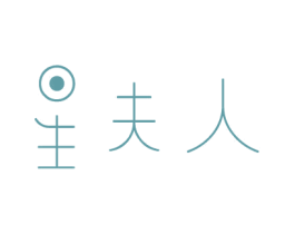 星夫人 商标图样