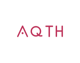 AQTH 商标图样