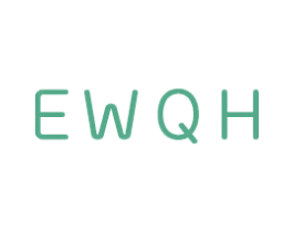 EWQH 商标图样