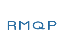 RMQP 商标图样