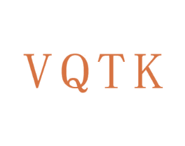 VQTK 商标图样