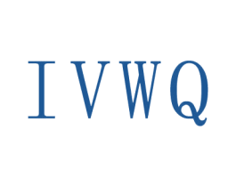 IVWQ 商标图样