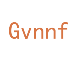 GVNNF 商标图样