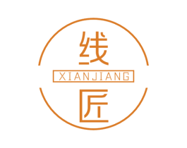 线匠 商标图样