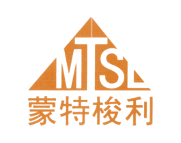 蒙特梭利 MTSL 商标图样