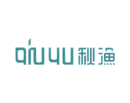 秋渔 商标图样