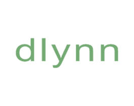 DLYNN 商标图样