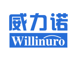 威力诺WILLINURO 商标图样