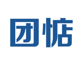 团惦 商标图样