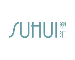 塑汇 商标图样
