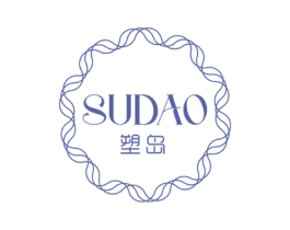 塑岛 商标图样
