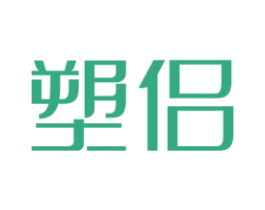 塑侣 商标图样