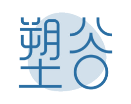 塑谷 商标图样