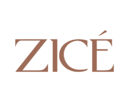 ZICE 商标图样