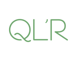 QL'R 商标图样