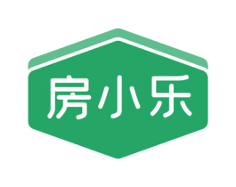 房小乐 商标图样