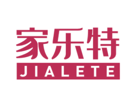 家乐特 商标图样