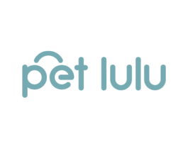 PET LULU 商标图样
