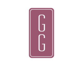 GG 商标图样