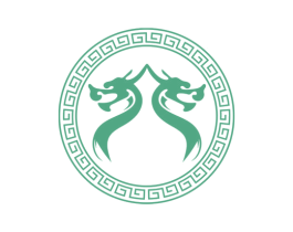 图形 商标图样