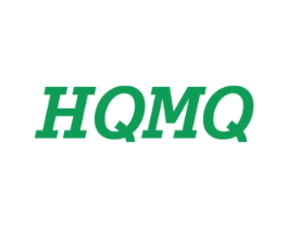 HQMQ 商标图样