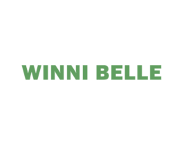 WINNI BELLE 商标图样