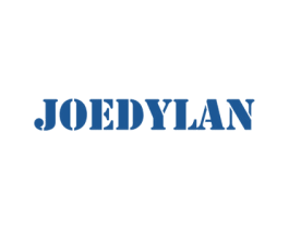 JOEDYLAN 商标图样