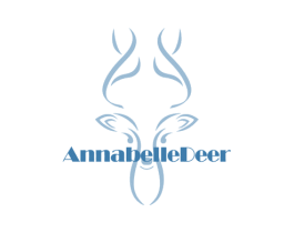 ANNABELLEDEER 商标图样