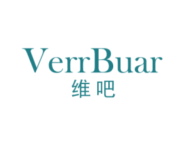 维吧 VERRBUAR 商标图样