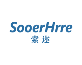 SOOERHRRE 索迩 商标图样