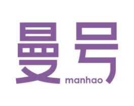 曼号 商标图样