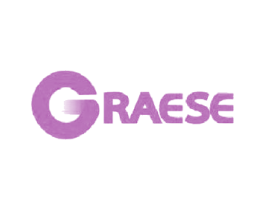 GRAESE 商标图样