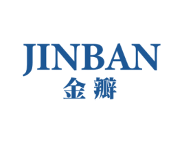 金瓣 商标图样