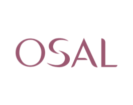 OSAL 商标图样