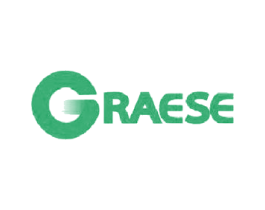 GRAESE 商标图样