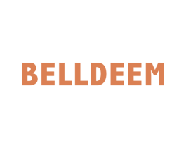 BELLDEEM 商标图样