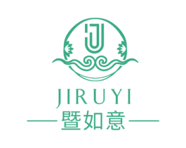 暨如意 商标图样