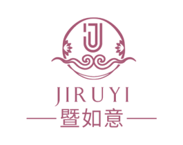暨如意 商标图样