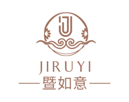 暨如意 商标图样