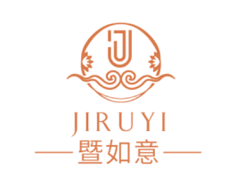 暨如意 商标图样